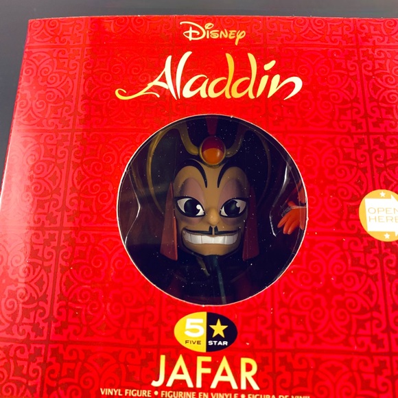 SOLD! - Picture 3 of 12